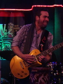 Albert Castiglia on Dec 22, 2024 [837-small]