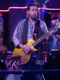 Albert Castiglia on Dec 22, 2024 [839-small]
