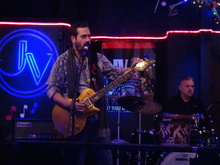 Albert Castiglia on Dec 22, 2024 [840-small]