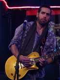 Albert Castiglia on Dec 22, 2024 [841-small]