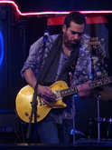 Albert Castiglia on Dec 22, 2024 [842-small]