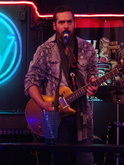 Albert Castiglia on Dec 22, 2024 [843-small]