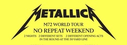 Cover Photo, Metallica / Pantera / Mammoth WVH on Aug 30, 2024 [893-small]
