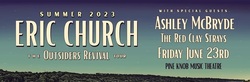 Cover Photo, Eric Church / Jelly Roll / Hailey Whitters on Sep 8, 2023 [955-small]