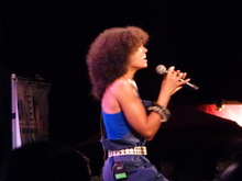 Groove Theory / Soulive / Karl Denson / Black Thought / Rahzel / Questlove on Jun 17, 2012 [976-small]