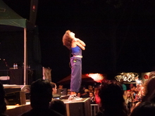 Groove Theory / Soulive / Karl Denson / Black Thought / Rahzel / Questlove on Jun 17, 2012 [977-small]