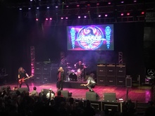 Dokken / Winger on Oct 28, 2016 [270-small]