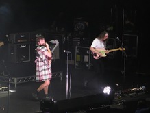 IDLES / Nation of Language / Laura and the Hell Cutz on Jan 21, 2025 [007-small]