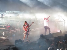 IDLES / Nation of Language / Laura and the Hell Cutz on Jan 21, 2025 [010-small]