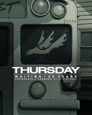 Thursday / Closer on Dec 7, 2024 [097-small]