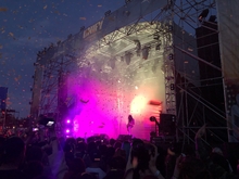 Unify Festival on Jan 11, 2019 [154-small]
