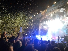 Unify Festival on Jan 11, 2019 [155-small]