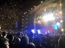 Unify Festival on Jan 11, 2019 [156-small]