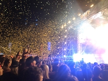 Unify Festival on Jan 11, 2019 [157-small]
