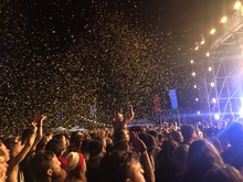 Unify Festival on Jan 11, 2019 [158-small]