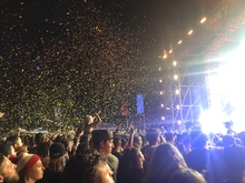 Unify Festival on Jan 11, 2019 [159-small]