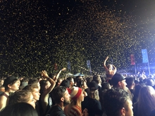 Unify Festival on Jan 11, 2019 [160-small]