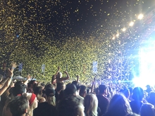 Unify Festival on Jan 11, 2019 [161-small]