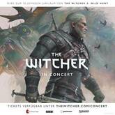 The Witcher on Nov 14, 2025 [164-small]