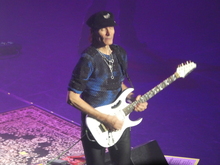 Steve Vai / Larry Mitchell on Oct 22, 2022 [205-small]