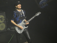 Steve Vai / Larry Mitchell on Oct 22, 2022 [209-small]