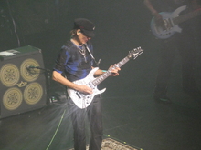 Steve Vai / Larry Mitchell on Oct 22, 2022 [211-small]