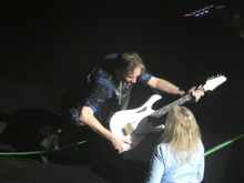 Steve Vai / Larry Mitchell on Oct 22, 2022 [213-small]