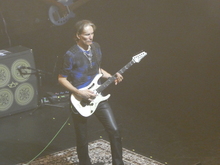 Steve Vai / Larry Mitchell on Oct 22, 2022 [218-small]