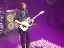 Steve Vai / Larry Mitchell on Oct 22, 2022 [227-small]
