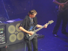 Steve Vai / Larry Mitchell on Oct 22, 2022 [228-small]