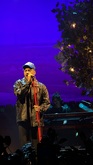 ZAYN / LA Power Disco on Jan 21, 2025 [233-small]
