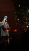 ZAYN / LA Power Disco on Jan 21, 2025 [234-small]