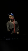 ZAYN / LA Power Disco on Jan 21, 2025 [235-small]