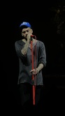 ZAYN / LA Power Disco on Jan 21, 2025 [236-small]