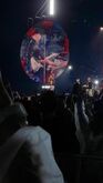 Coldplay / CHVRCHES / Elana Dara / Seu Jorge on Mar 11, 2023 [255-small]