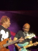 Sammy Hagar on Jan 17, 2025 [263-small]