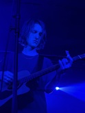 tags: Been Stellar, Toronto, Ontario, Canada, The Garrison - Been Stellar / Malice K on Jan 20, 2025 [354-small]
