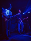 tags: Malice K, Toronto, Ontario, Canada, The Garrison - Been Stellar / Malice K on Jan 20, 2025 [355-small]
