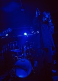 tags: Been Stellar, Toronto, Ontario, Canada, The Garrison - Been Stellar / Malice K on Jan 20, 2025 [361-small]