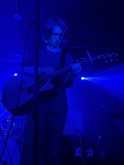 tags: Been Stellar, Toronto, Ontario, Canada, The Garrison - Been Stellar / Malice K on Jan 20, 2025 [364-small]