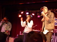 Phife Dawg & Friends on Feb 23, 2012 [396-small]