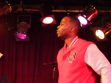 Phife Dawg & Friends on Feb 23, 2012 [397-small]