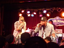 Phife Dawg & Friends on Feb 23, 2012 [398-small]