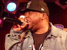 Phife Dawg & Friends on Feb 23, 2012 [399-small]