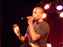 Phife Dawg & Friends on Feb 23, 2012 [406-small]