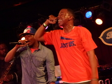 Phife Dawg & Friends on Feb 23, 2012 [407-small]