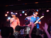 Phife Dawg & Friends on Feb 23, 2012 [408-small]