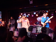 Phife Dawg & Friends on Feb 23, 2012 [409-small]
