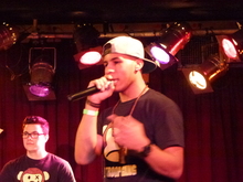 Phife Dawg & Friends on Feb 23, 2012 [411-small]