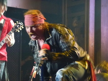 Guns N' Roses / Toilet Boys on Feb 15, 2012 [439-small]